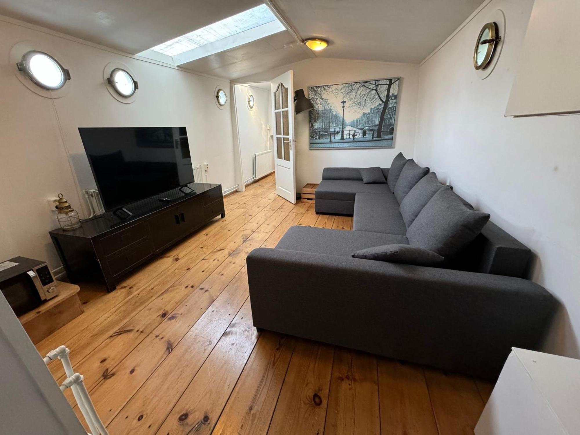 Hotel Prague On Boat, Privat Pier, Free Parking Exterior foto